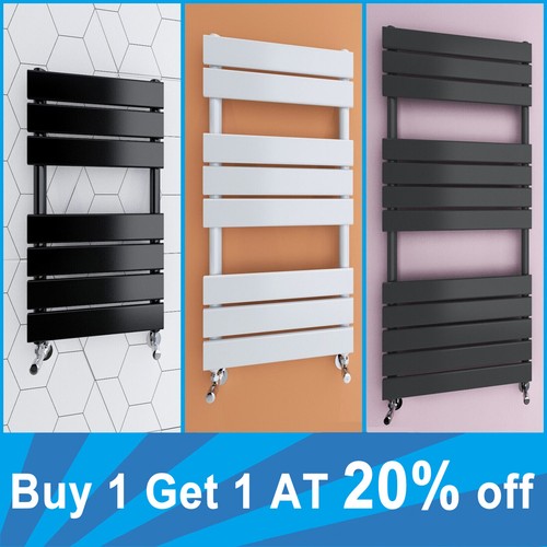 Designer flat panel - designer,
