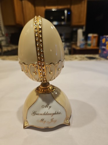 Porcelain ardleigh elliot - ardleigh,