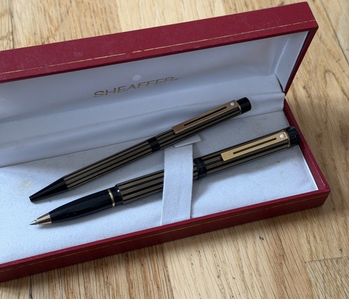 Vintage sheaffer targa 675 - targa,
