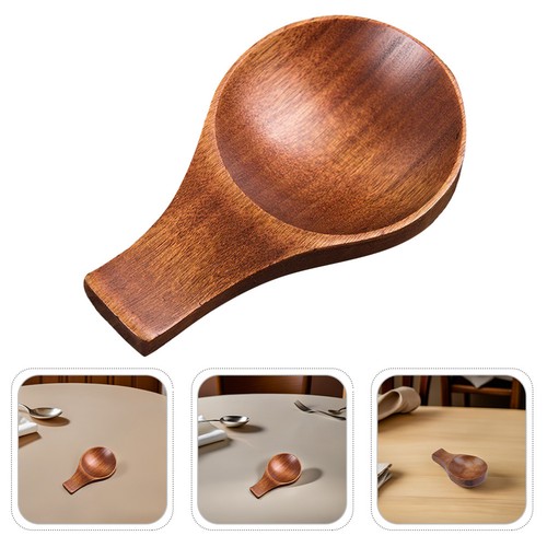 Pcs small serving bowls - 6,