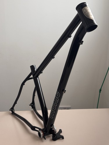 Pipedream moxie mx3 - pipedream,