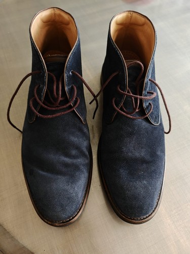 Russell bromley men - russell,