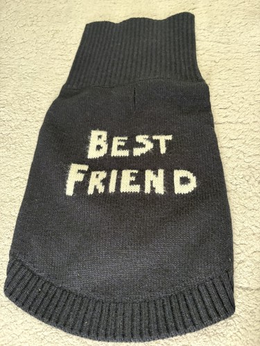 Bella freud best friend - bella,