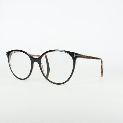 Tom ford 5742 b womens - ,