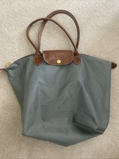 Longchamp Tote  shoulder Bag