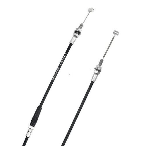 Jet ski throttle cable - throttle, sea