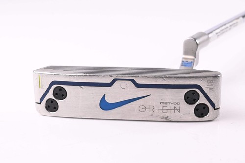 Nike method origin 01 - nike,