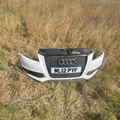 Audi sports back - audi, line