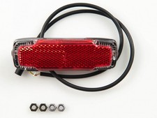 Brompton Electric G Line Busch & Muller Rear Light