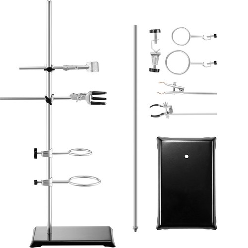 Uimoso lab stand - lab, support