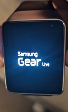 Samsung Gear Live R382