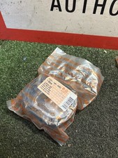 Stihl MS 441 Petrol Chainsaw