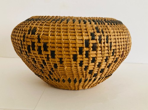 Antique native american indian - antique,