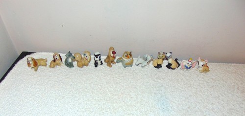 Wade whimsies disney - whimsies,