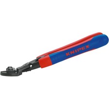 Knipex CoBolt® Compact Bolt