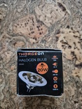 Zepter Bioptron Lamp Bulb