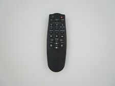 Remote Control For MARANTZ CD72SE CD84MKII PM-4000 Compact CD Disc Player