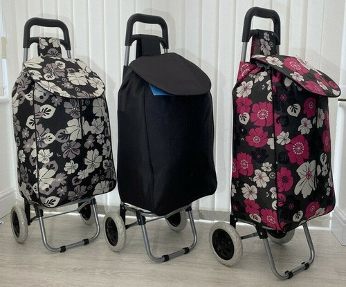 Large lightweight wheeled - lightweight,