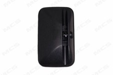 COPPA SPECCHIO NISSAN CABSTAR 1998 AL 2006 DX=SX