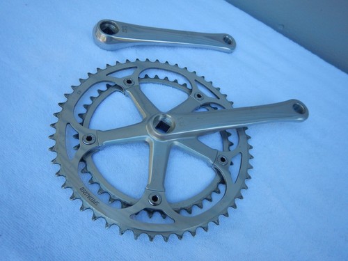 Specialized vintage allez flag - vintage,