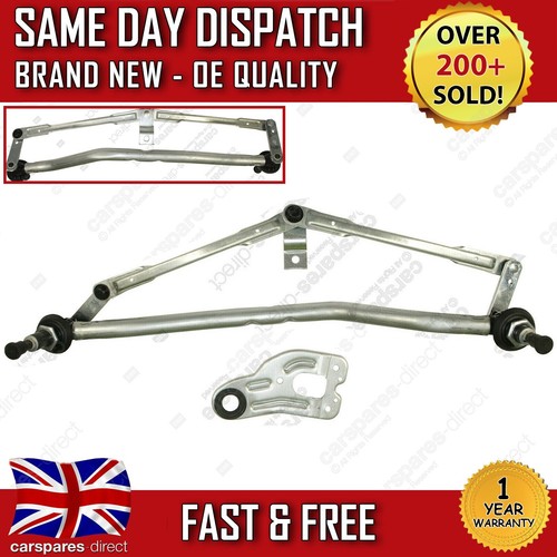 Bmw e83 2003 - bmw,