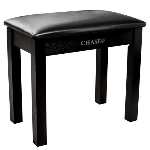 Chase piano digital keyboard - digital,