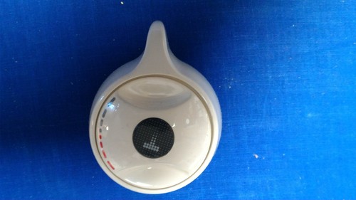 Trevi ctv thermostatic - trevi,