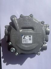 LPG Regulator Vaporizer For