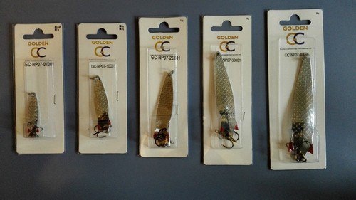 5pack 28g toby - 5pack,