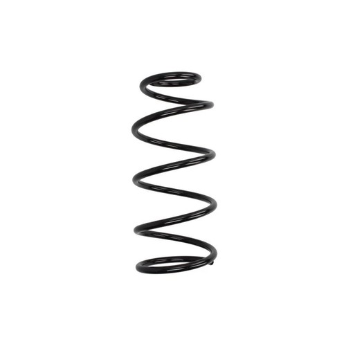 New coil spring for - new,