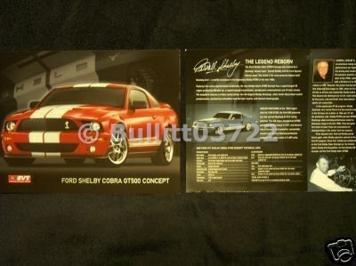 2005 2006 2007 2008 2009 - , ford