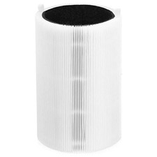 Filter for Blueair Blue 3210 Air Purifier & Blue Pure 411 411+ Air Purifier NEW