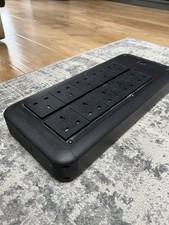 PSAudio Power Center - UK