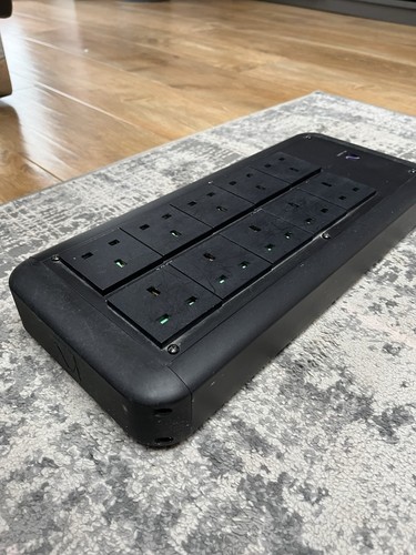 Psaudio power center - psaudio,