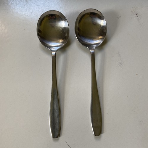 Old hall cutlery campden - -,