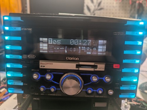 Vtg rare jukebox - vtg,