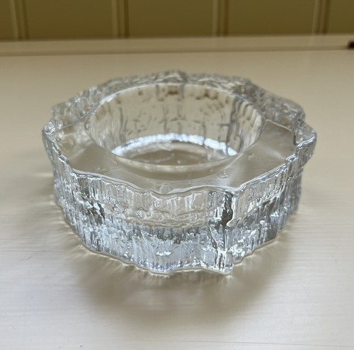 Vintage iittala tapio wirkkala - iittala,