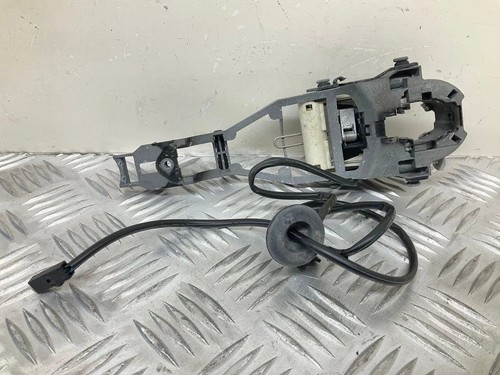 Eos 1f7 1f8 rear left - eos, door