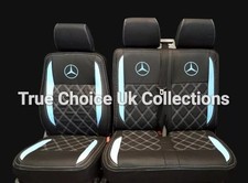 Mercedes Vito (2015-2022)