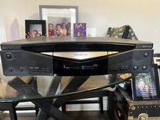 Kenwood X-S300 Series 21