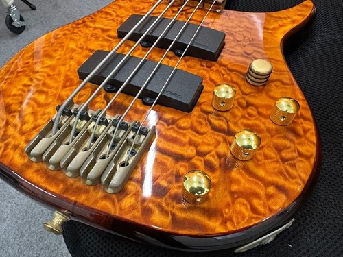 Peavey cirrus bxp - peavey,