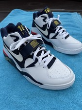 Nike Air Force 180 Olympic
