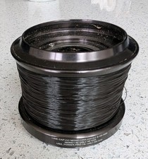 Shimano Ultegra 14000 Spare