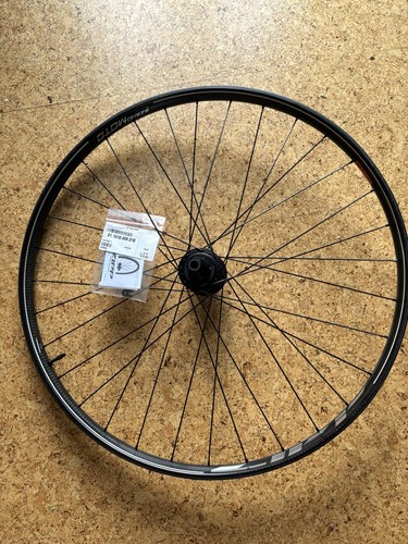 Zipp 3zero moto - zipp, carbon