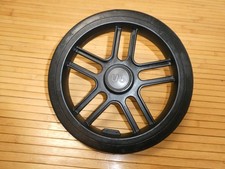UppaBaby Vista REAR BACK WHEEL