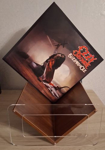 Vinyl record storage - vinyl,