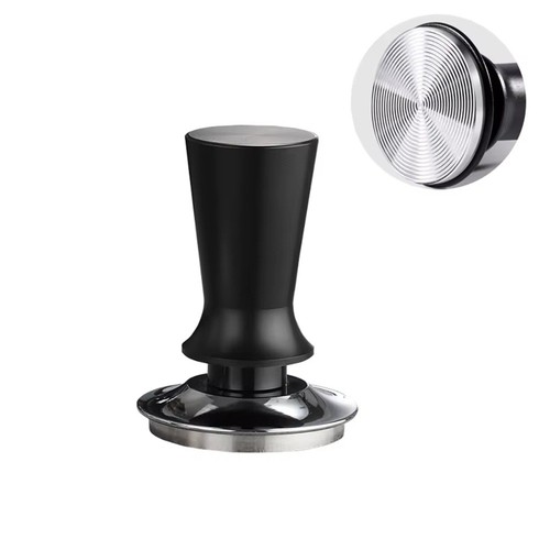 51mm 53mm 58mm - 51mm/53mm/58mm, espresso