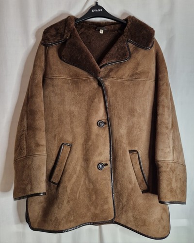 Owen barry ladies vintage - owen,