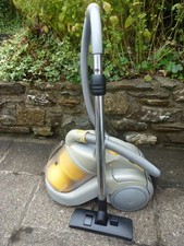 Dyson Dc02 Standard Cylinder