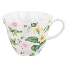 Queen's England Country Meadow Coffee Mug